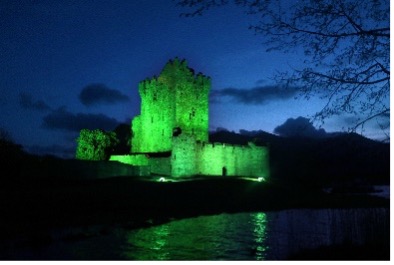 killarney-st-patricks-day-celebrations