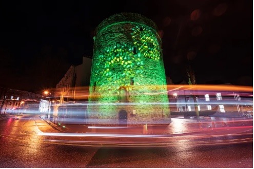 waterford-st-patricks-day-celebrations