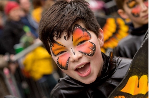 kilkenny-st-patricks-day-celebrations