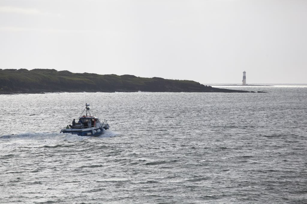 Surf-coast-Sligo-Boat-Rosses-Point-insetcms