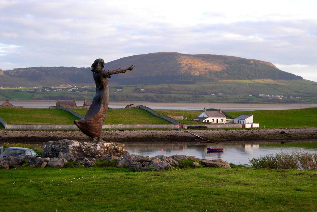 Surf-coast-Rosses-Point-insetcms