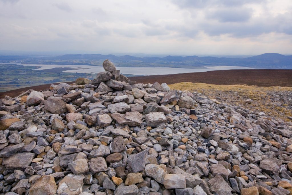 Surf-coast-Knocknarea-Mountain-insetcms