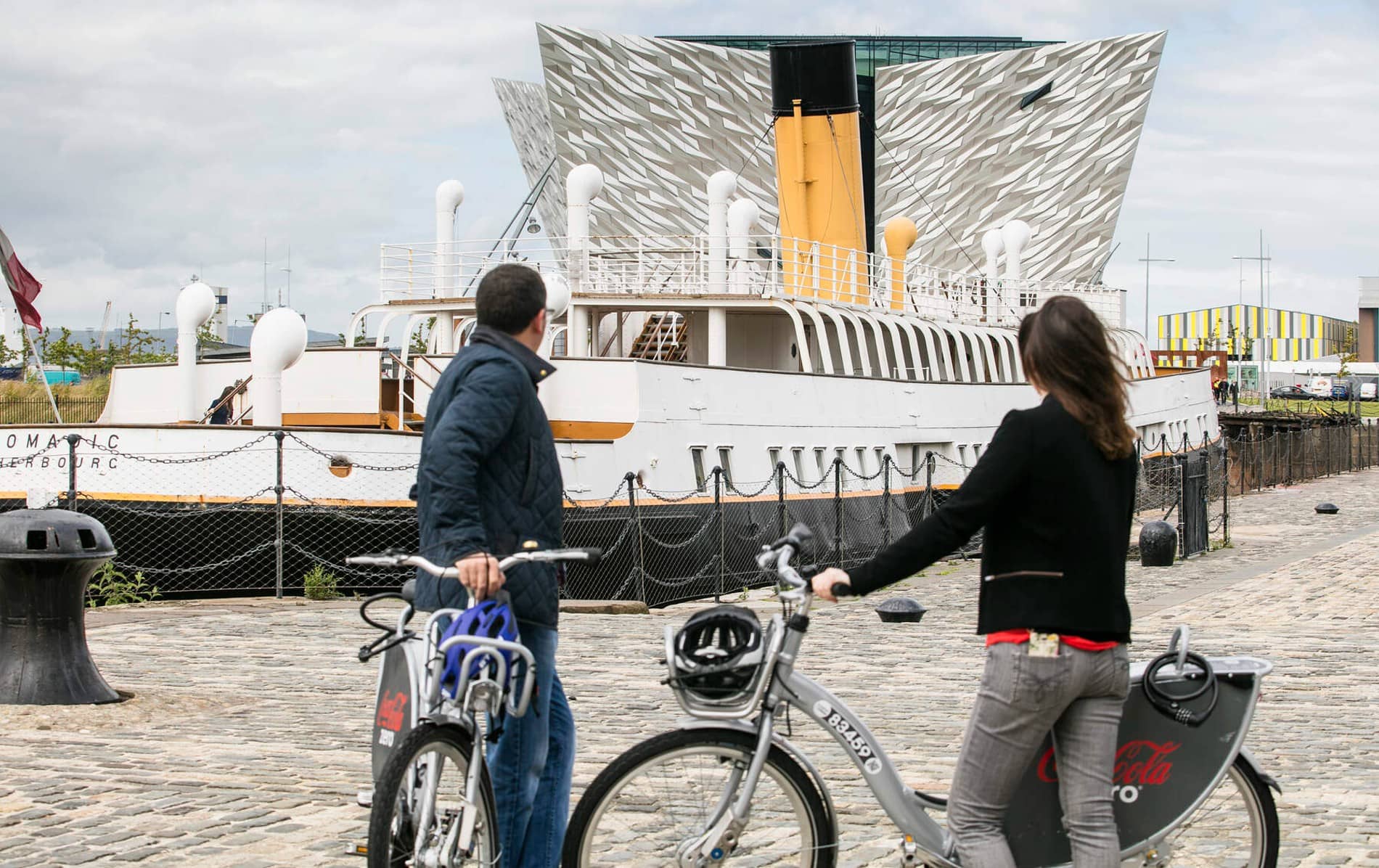 sustainablebelfast-ssnomadic
