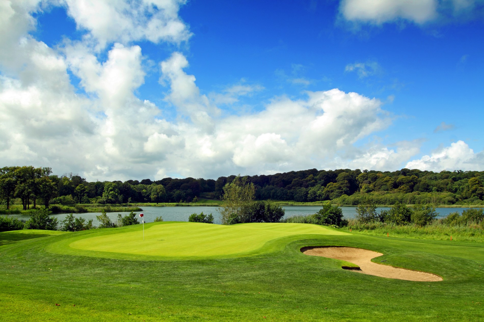the-irish-open-bg
