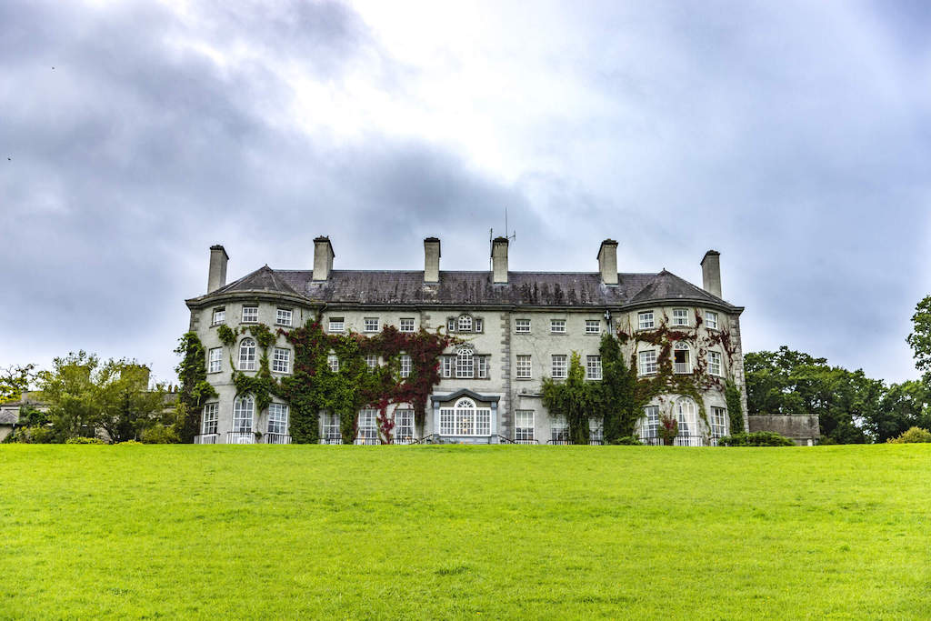 Mount Julliet Estate Thomastown Co Kilkennywebsize2500x1200px