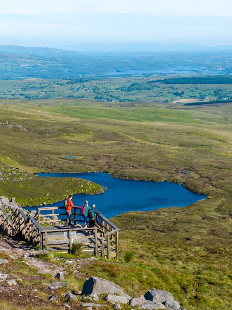 cuilcagh-boardwalk-attraction-hero-lake