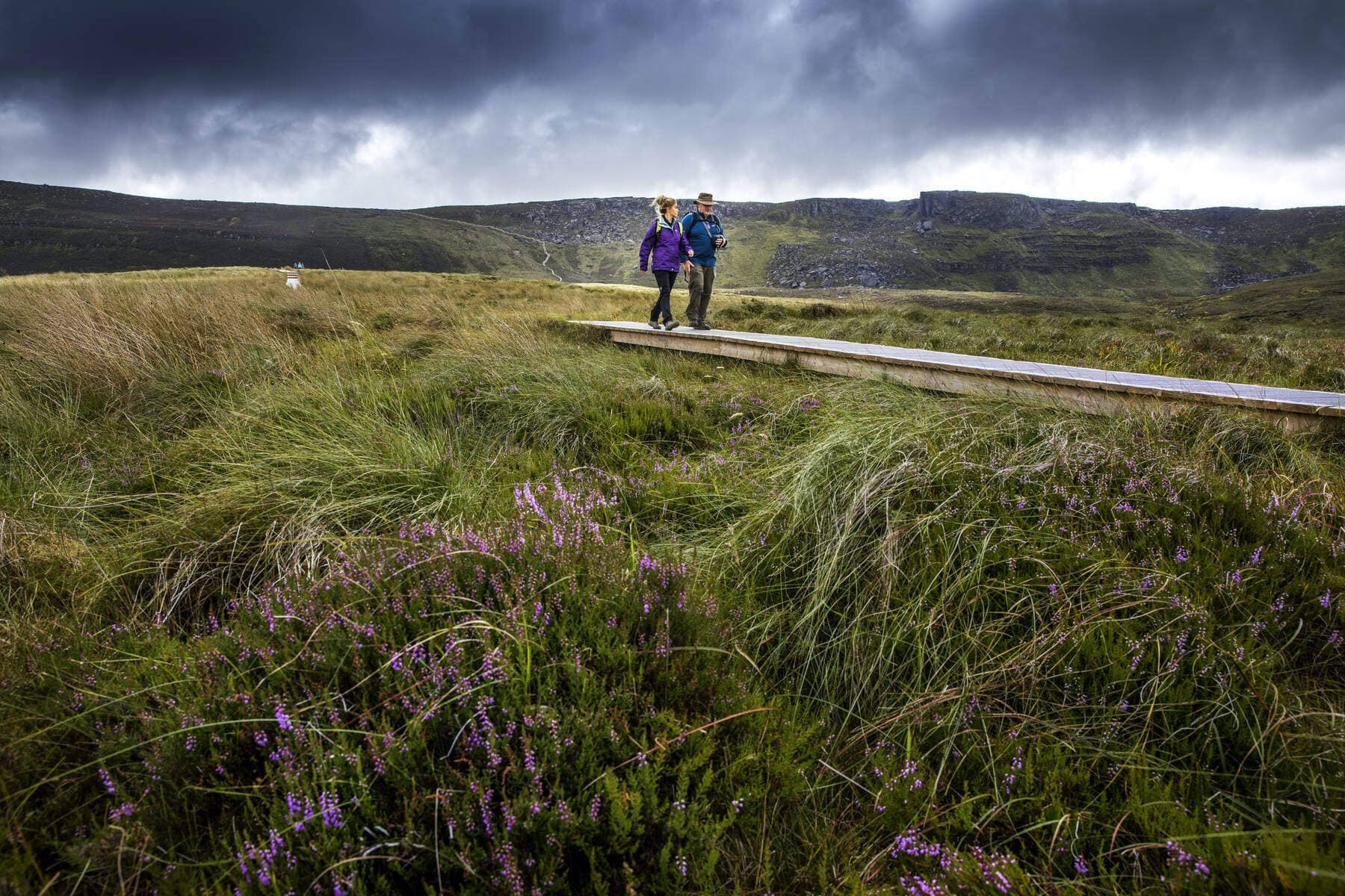cuilcagh-boardwalk-fermanagh-inset
