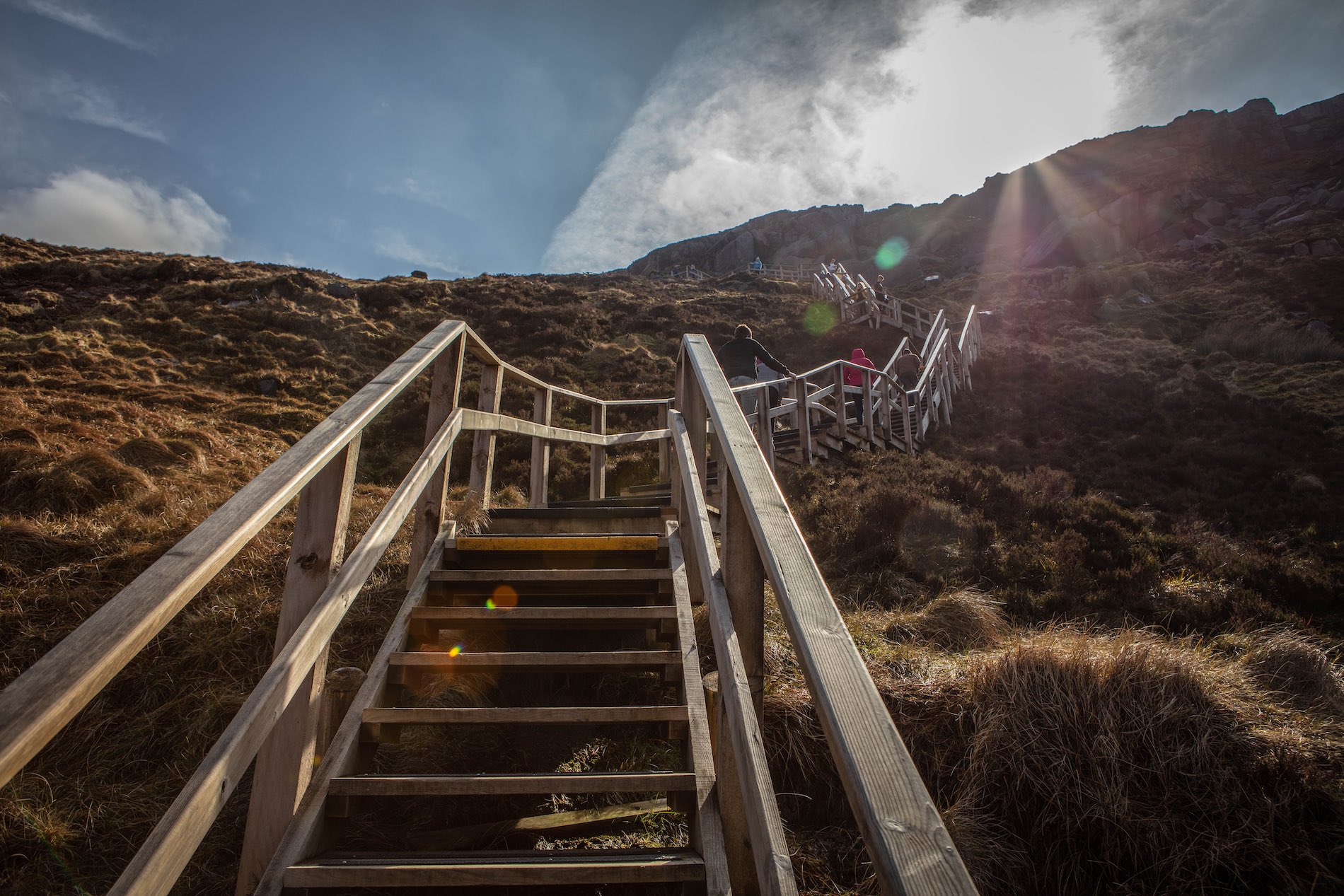 cuilcagh-trail-image
