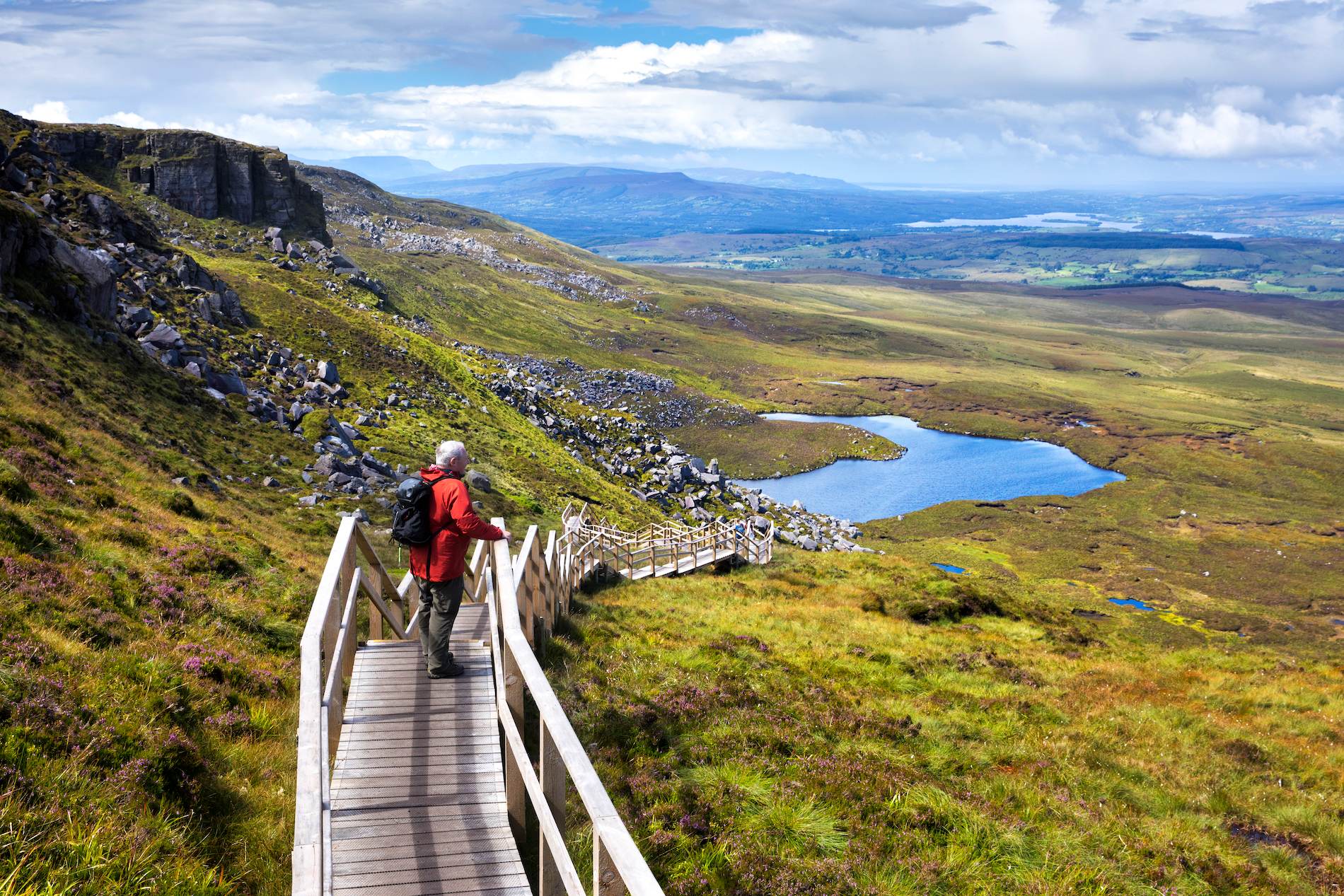 cuilcagh-bg-desk