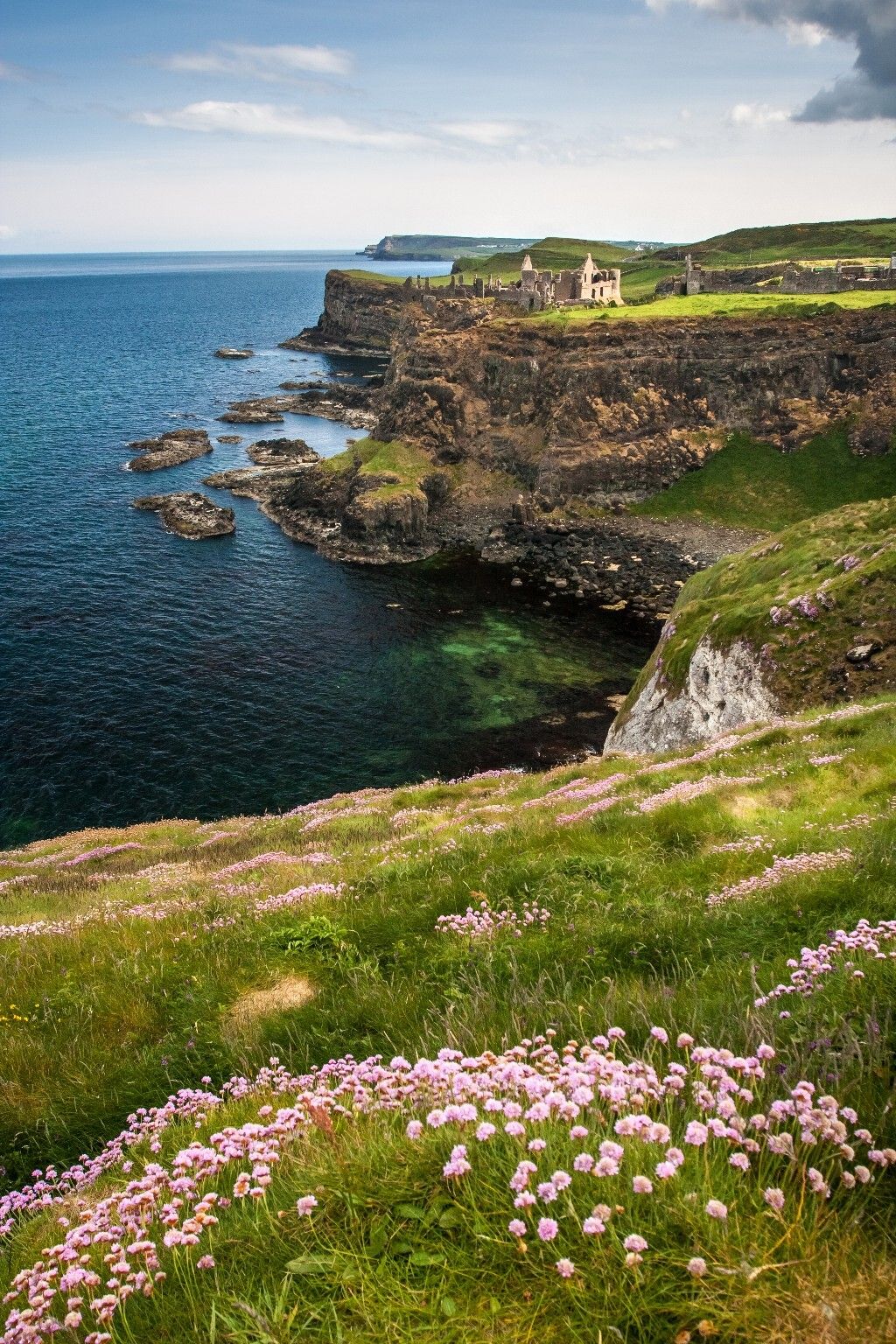 dunluce-castle-inset-v2