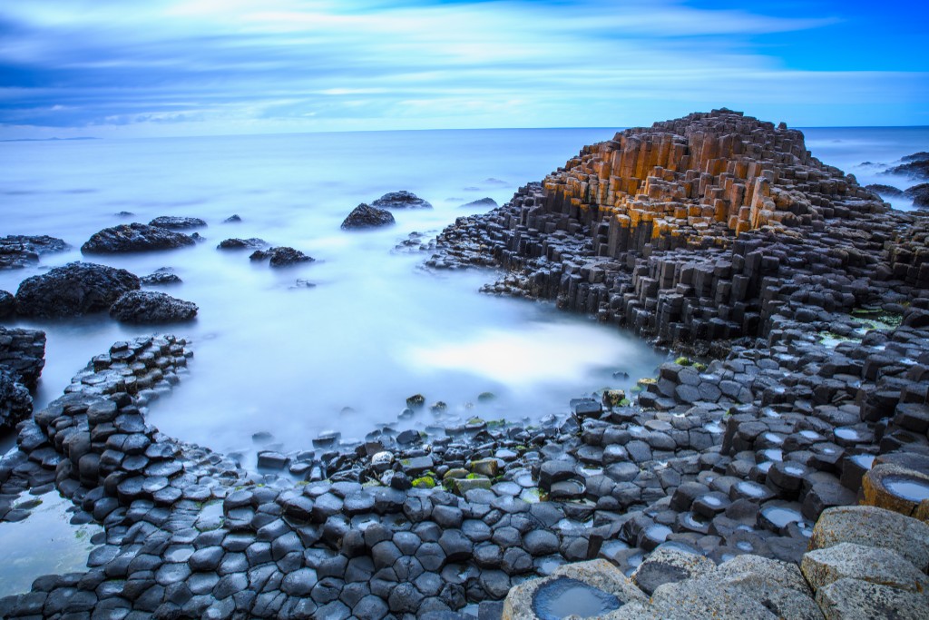 dunluce-castle-giants-causeway-inset