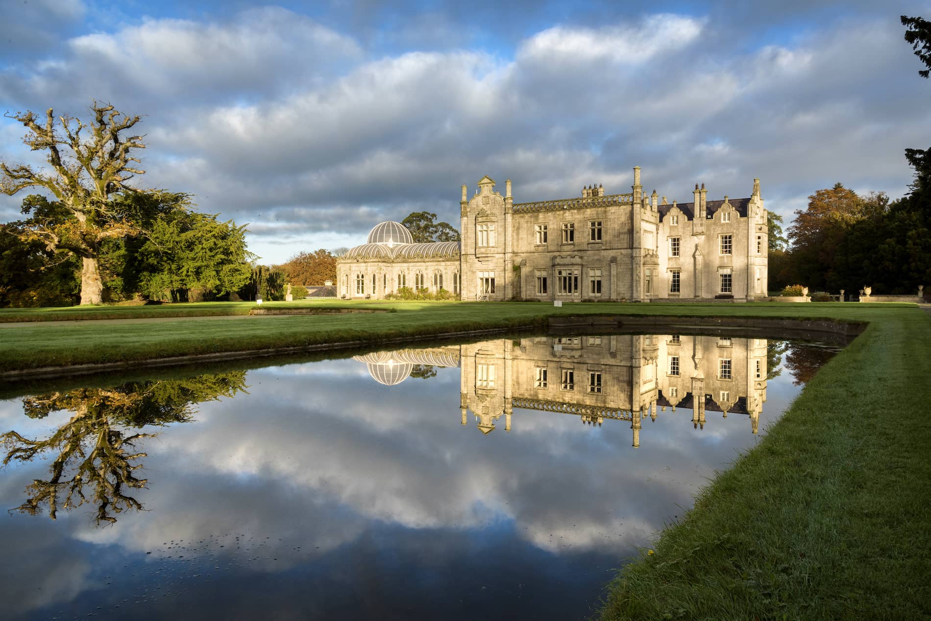 killruddery-house-gardens-wicklow-background