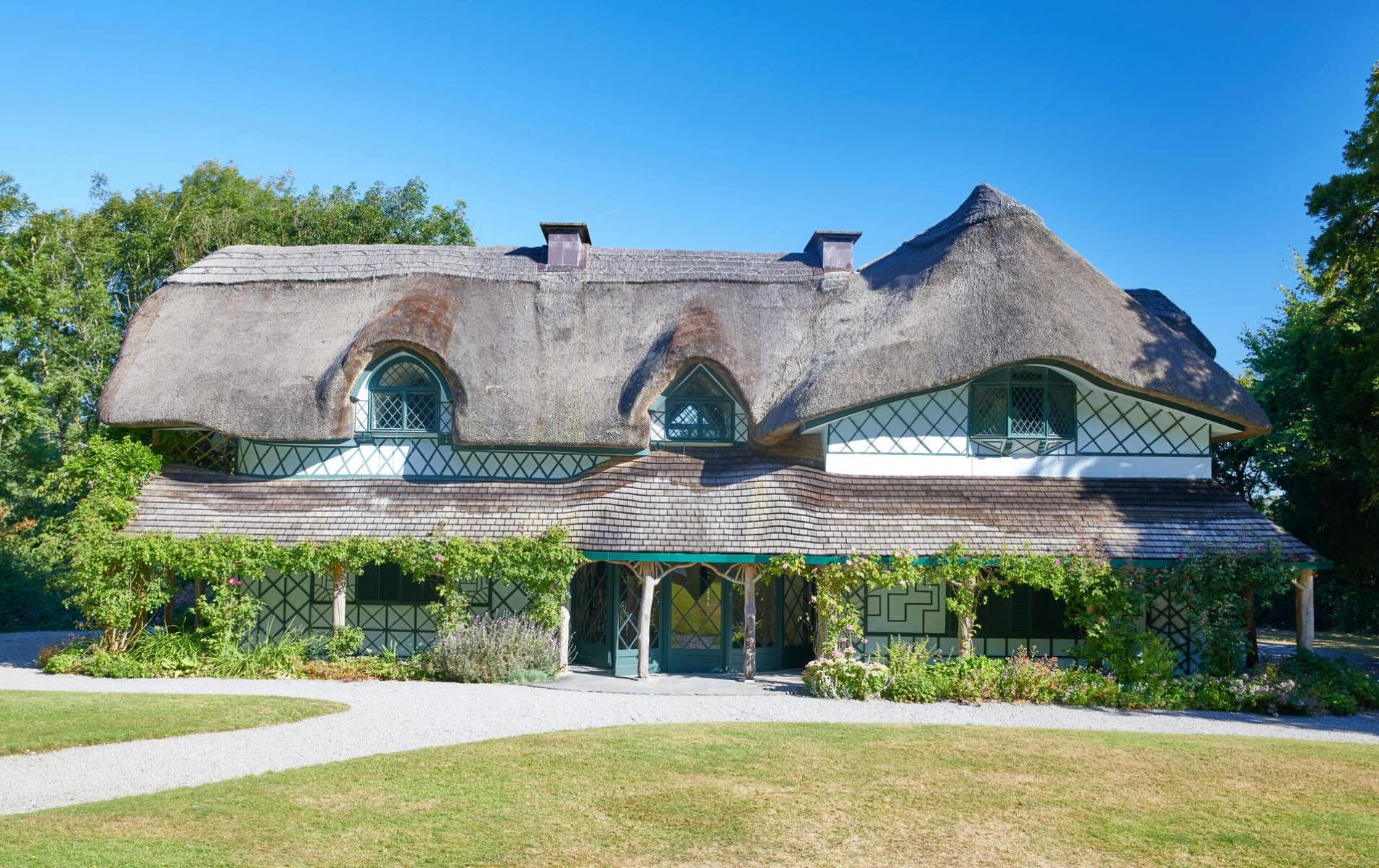 swiss-cottage-external-county-tipperary-hero-v1