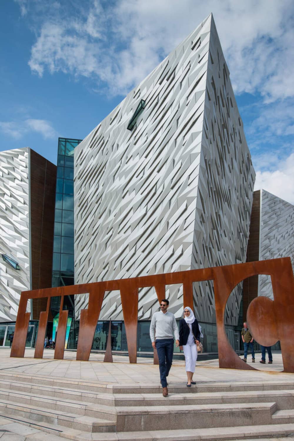 titanicbelfast-titanicbelfast-sideimage