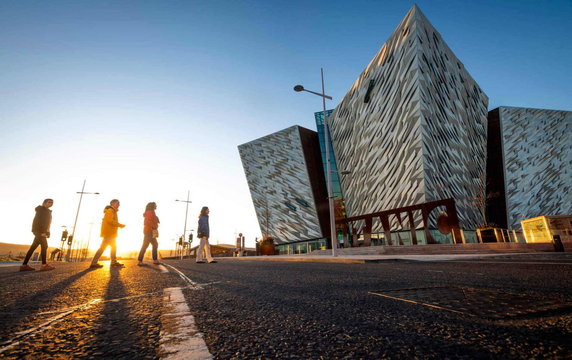 titanicbelfast-titanicbelfastexterior