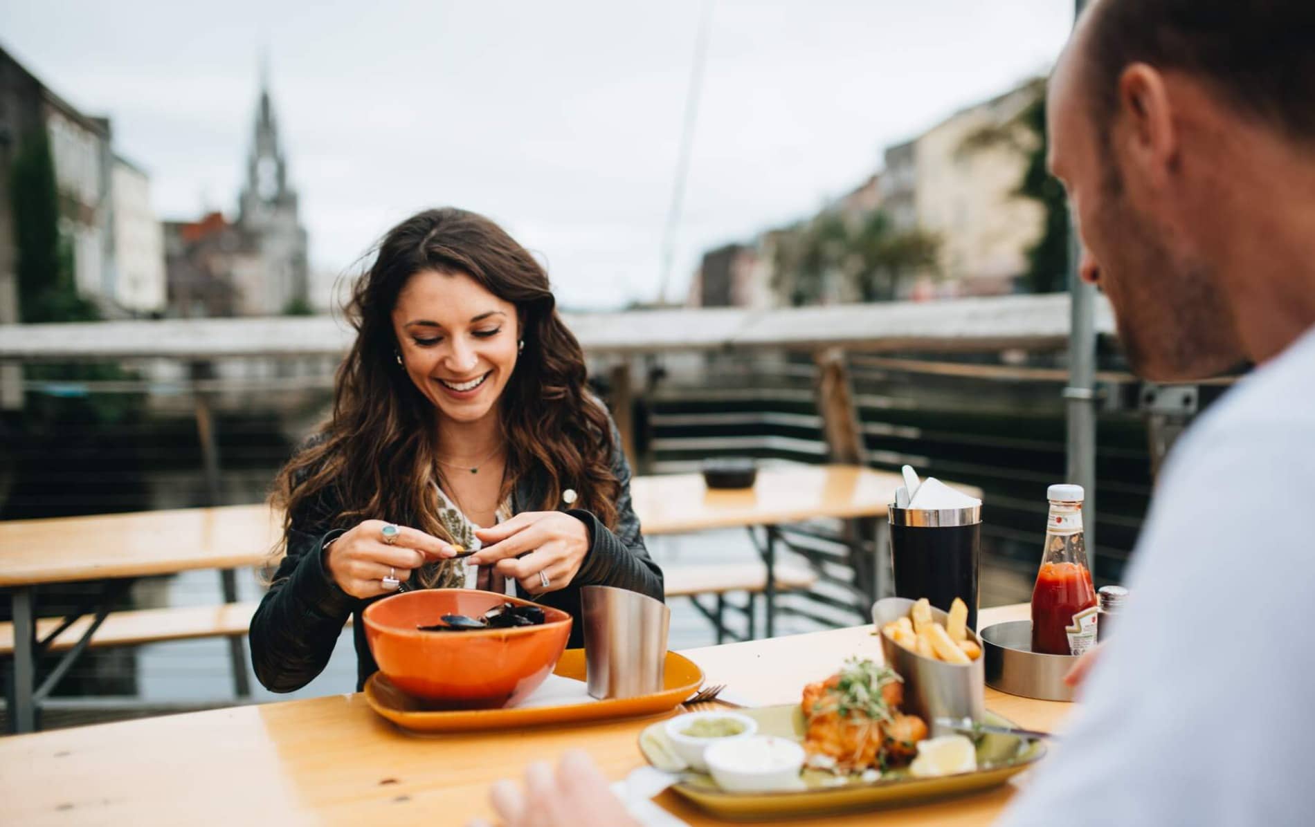 irelands-cities-cork-restaurant-v1