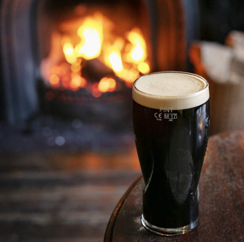 craic-in-ireland-pint-rich-media-atom