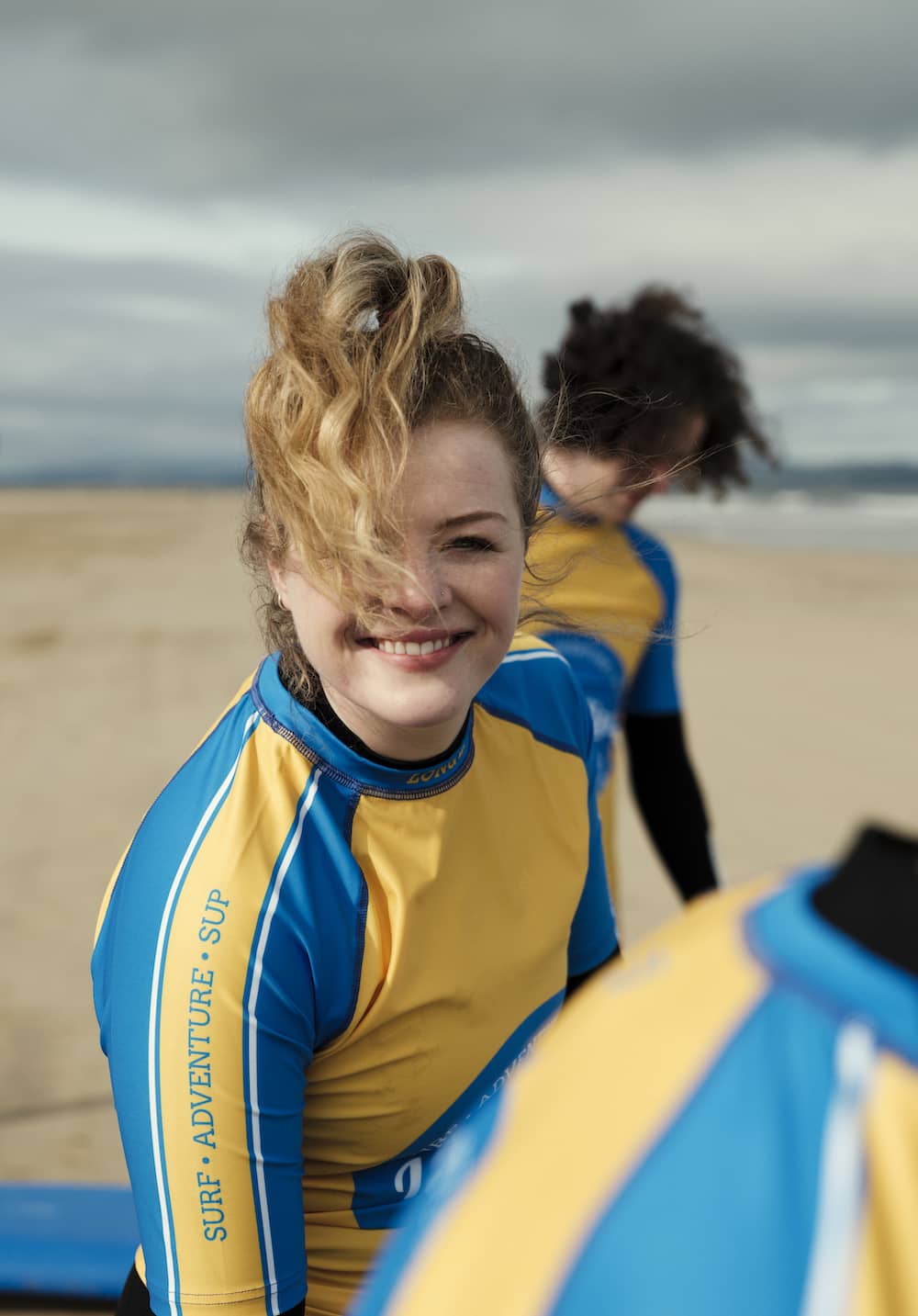 coastlines-of-ireland-longline-surf-school-londonderry-portrait