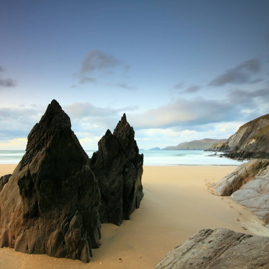 coastlines-coumeenolebeachshutterstock-collage