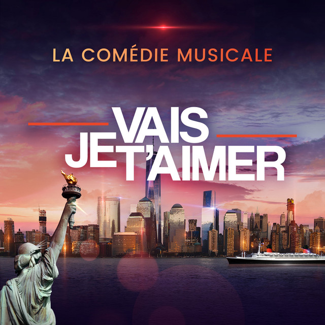 affiche claire