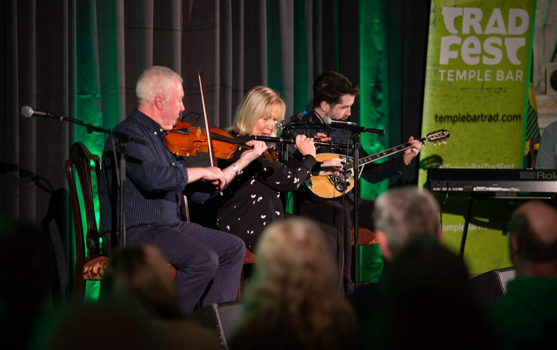 tradfest-large-image