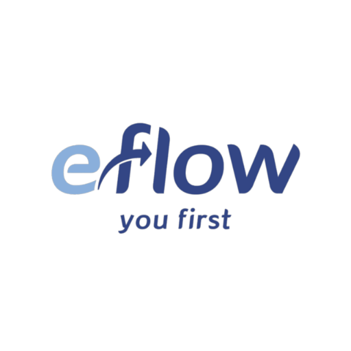 Eflow
