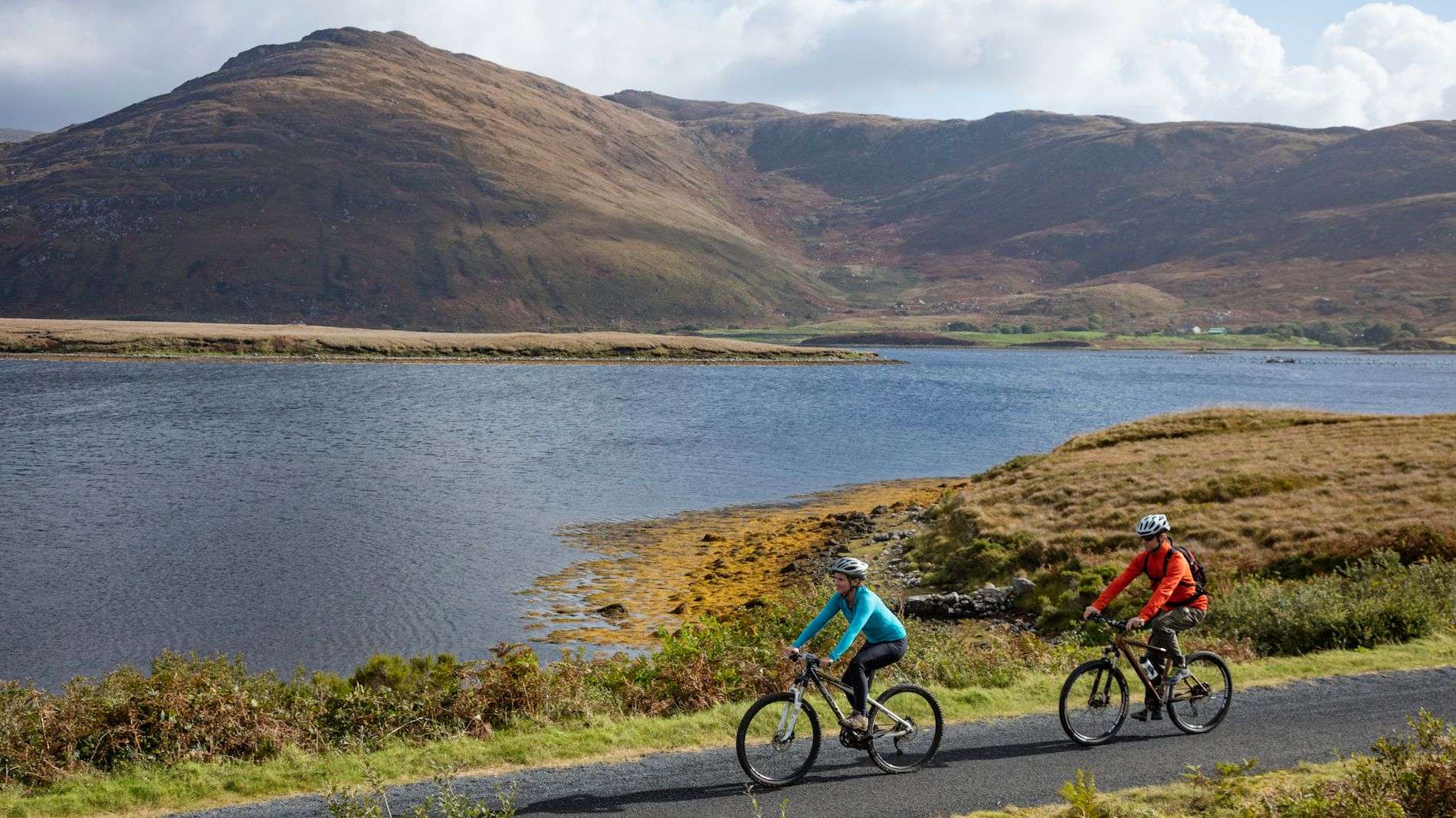 westport-great-western-greenway-county-mayo