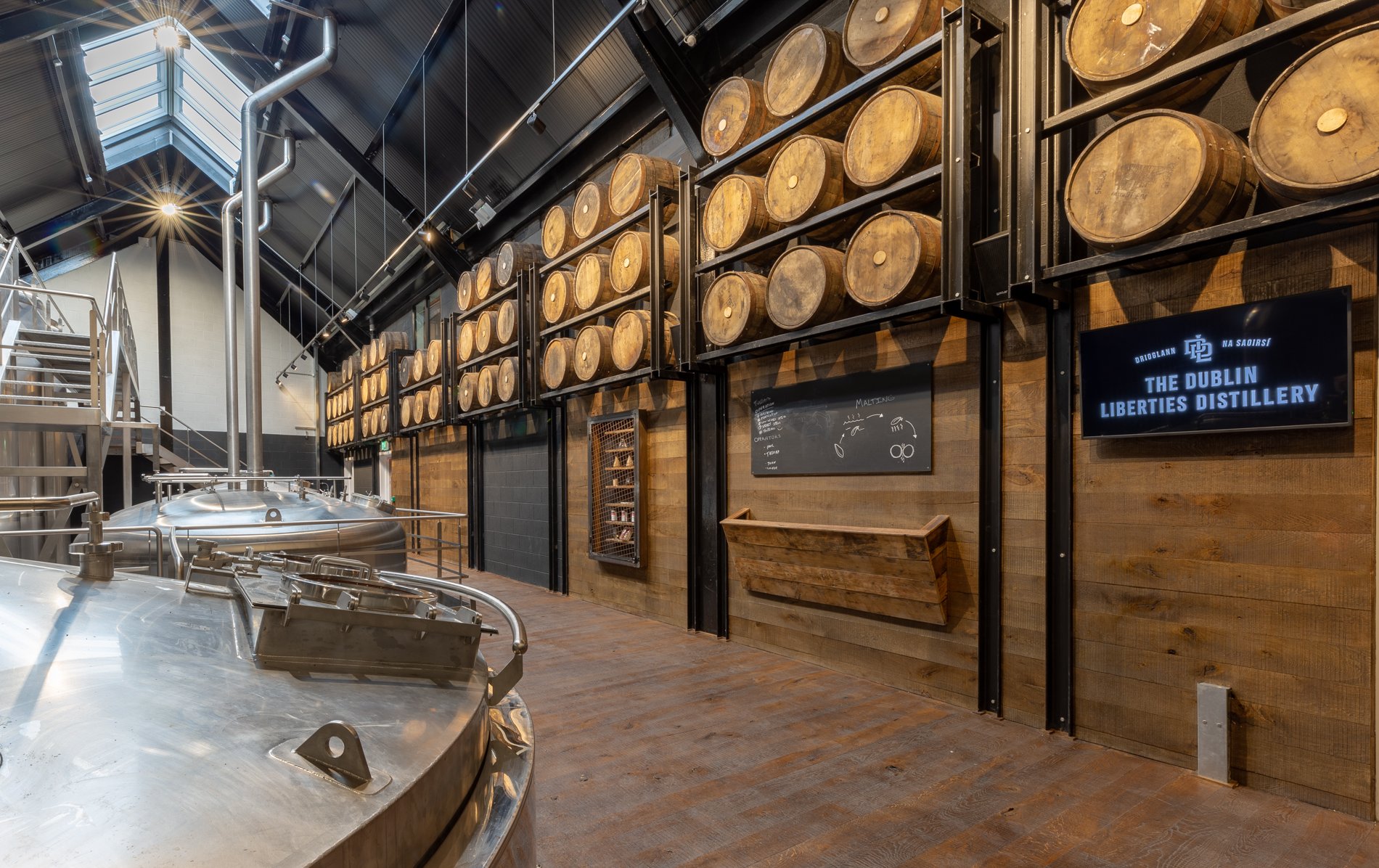 whiskey-trail-dublin-liberties