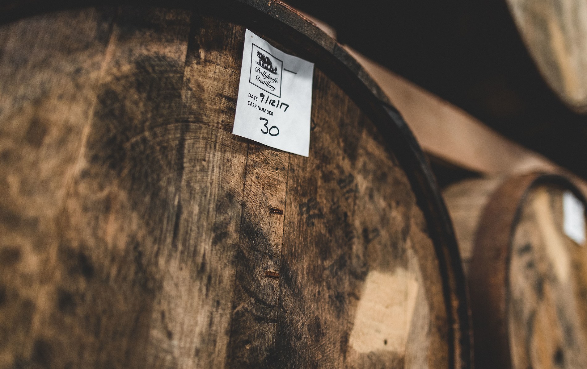 whiskey-trail-ballykeefe