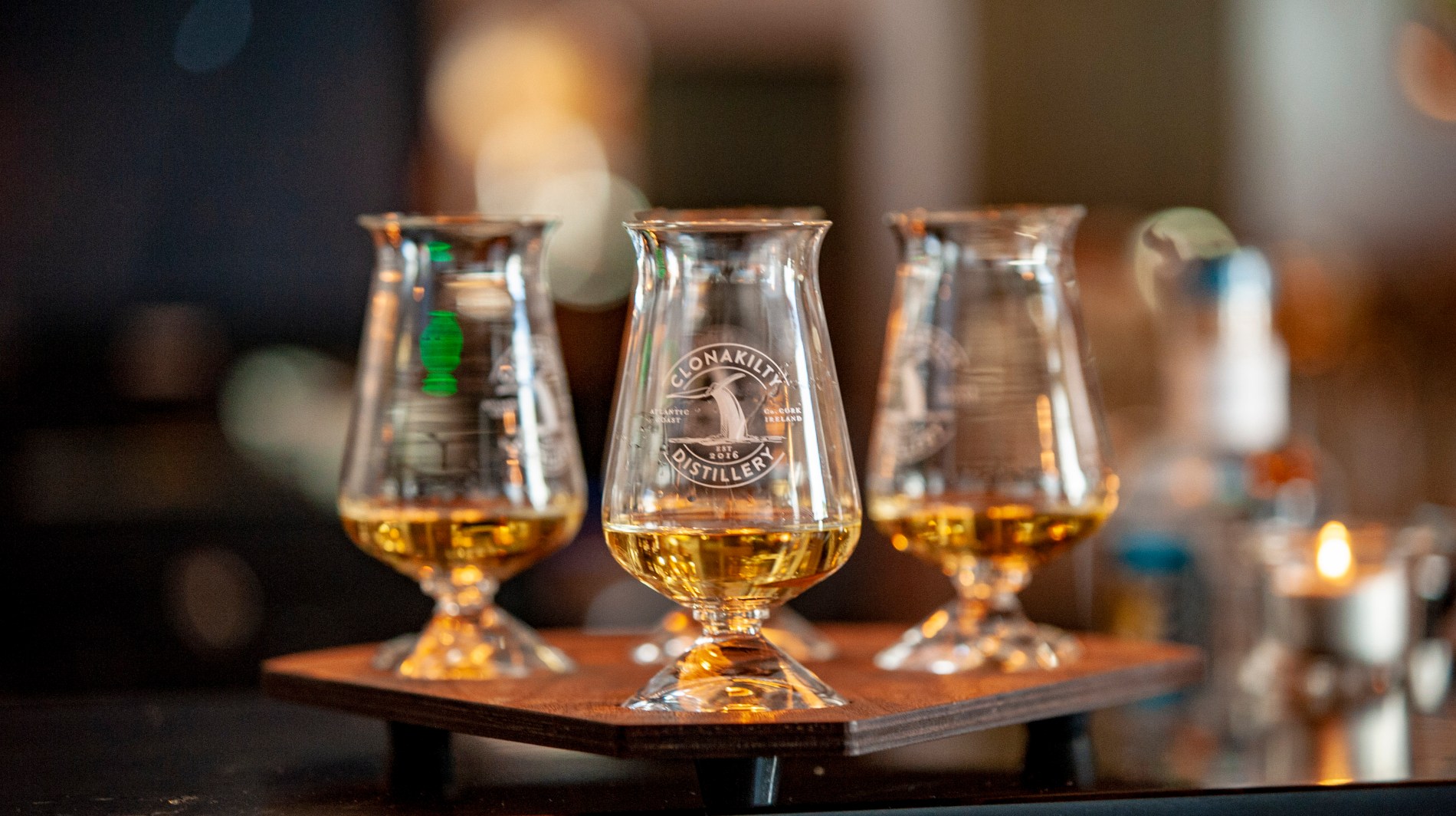 whiskey-trail-clonakilty