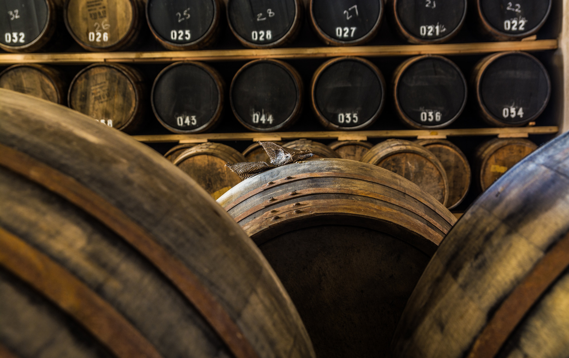 whiskey-trail-echlinville
