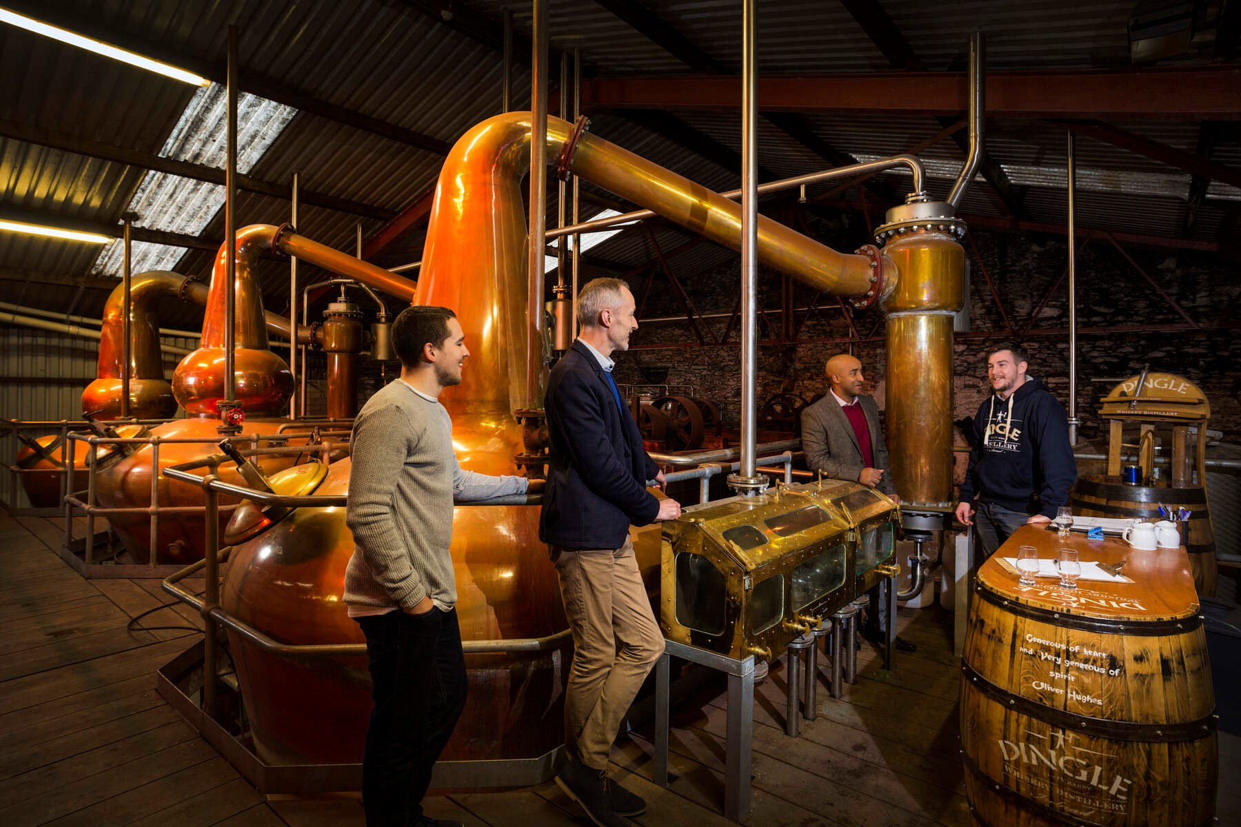 whiskey-trail-day-three