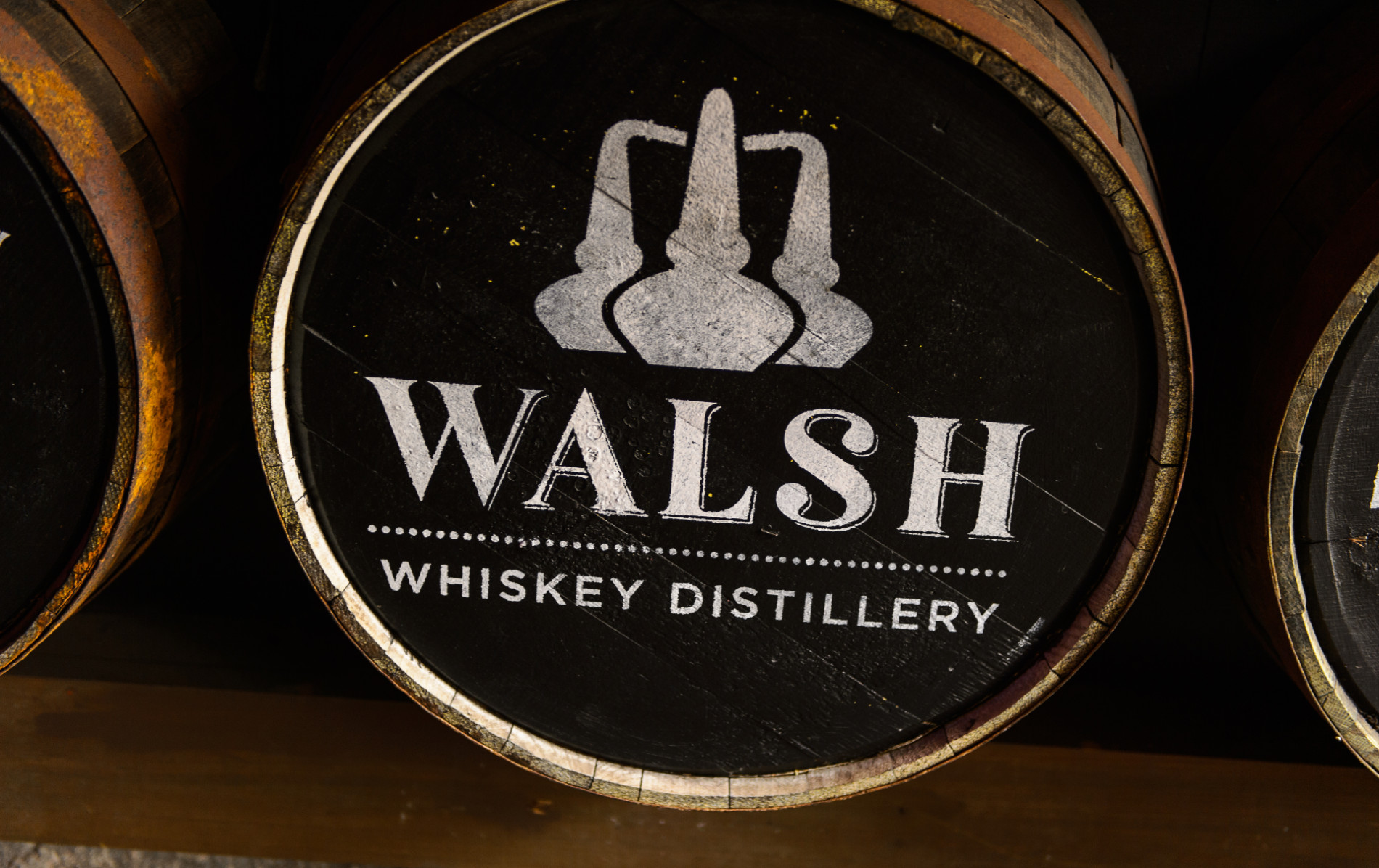 whiskey-walshs