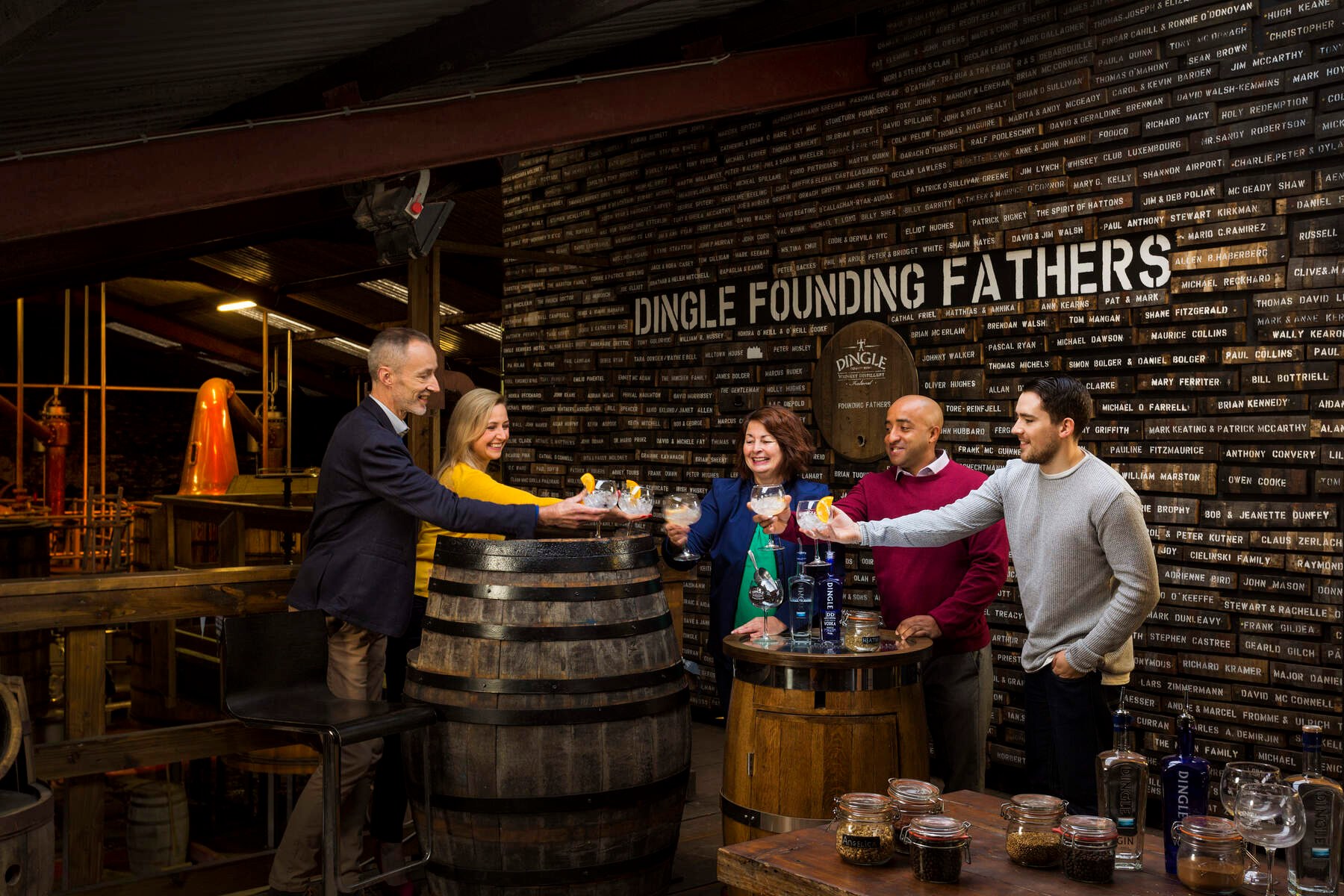 whiskey-trail-dingle