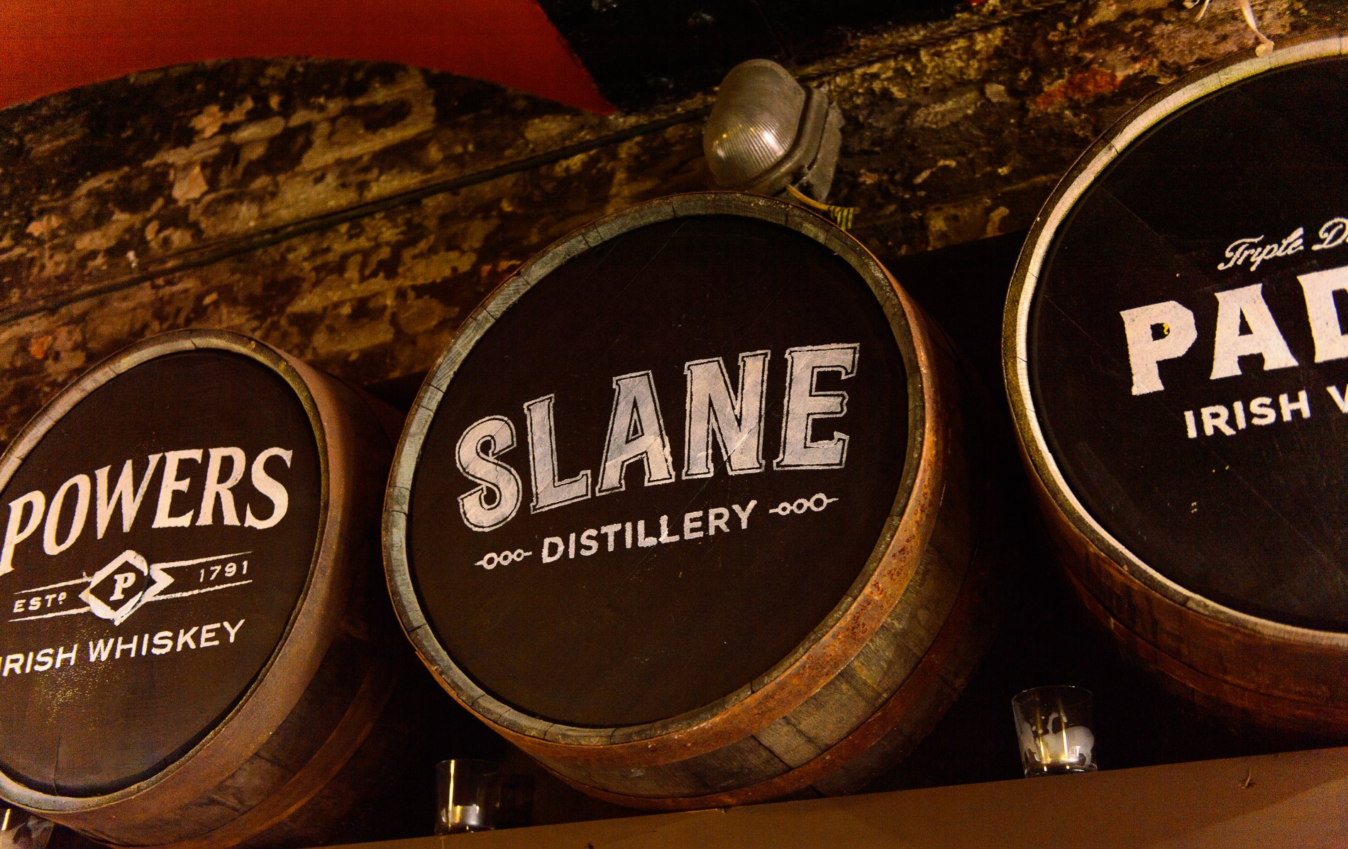 whiskey-trail-slane