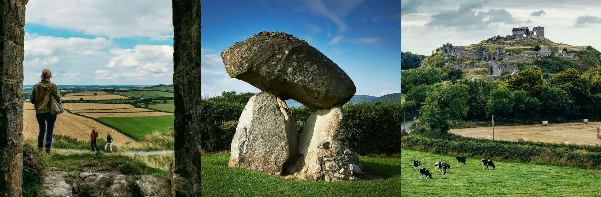 stones-of-irelands-ancient-east-strip-two