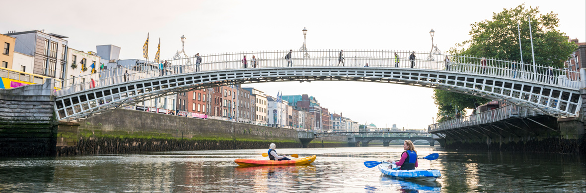 liffey-kayaking-strip