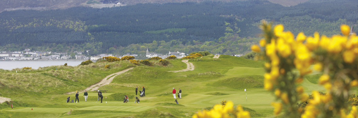 rory-mcilroy-update-strip-royal-county-down