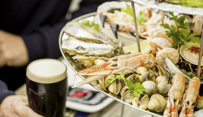 great-food-experiences-we-rec