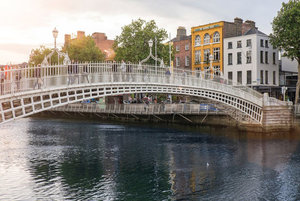 dublin-main-hapenny-teaser
