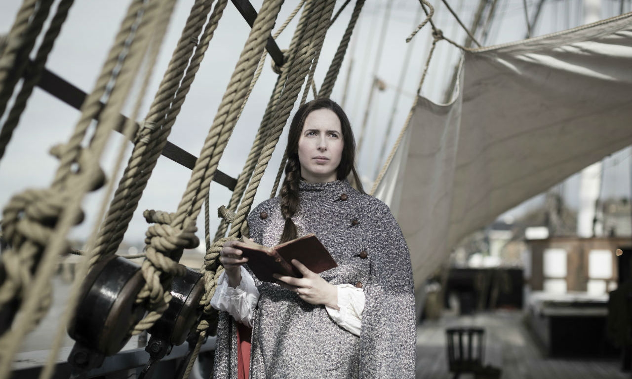 stories-of-the-sea-bg2