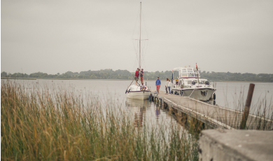 boat-theme-we-rec