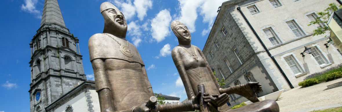 waterford-statue-final
