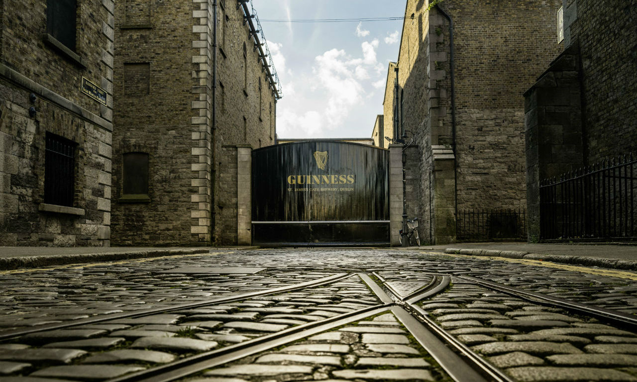 beyond-the-gates-of-guinness-bg
