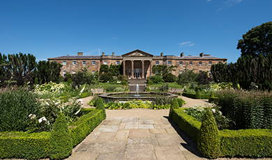 hillsborough-castle-bg-we-rec