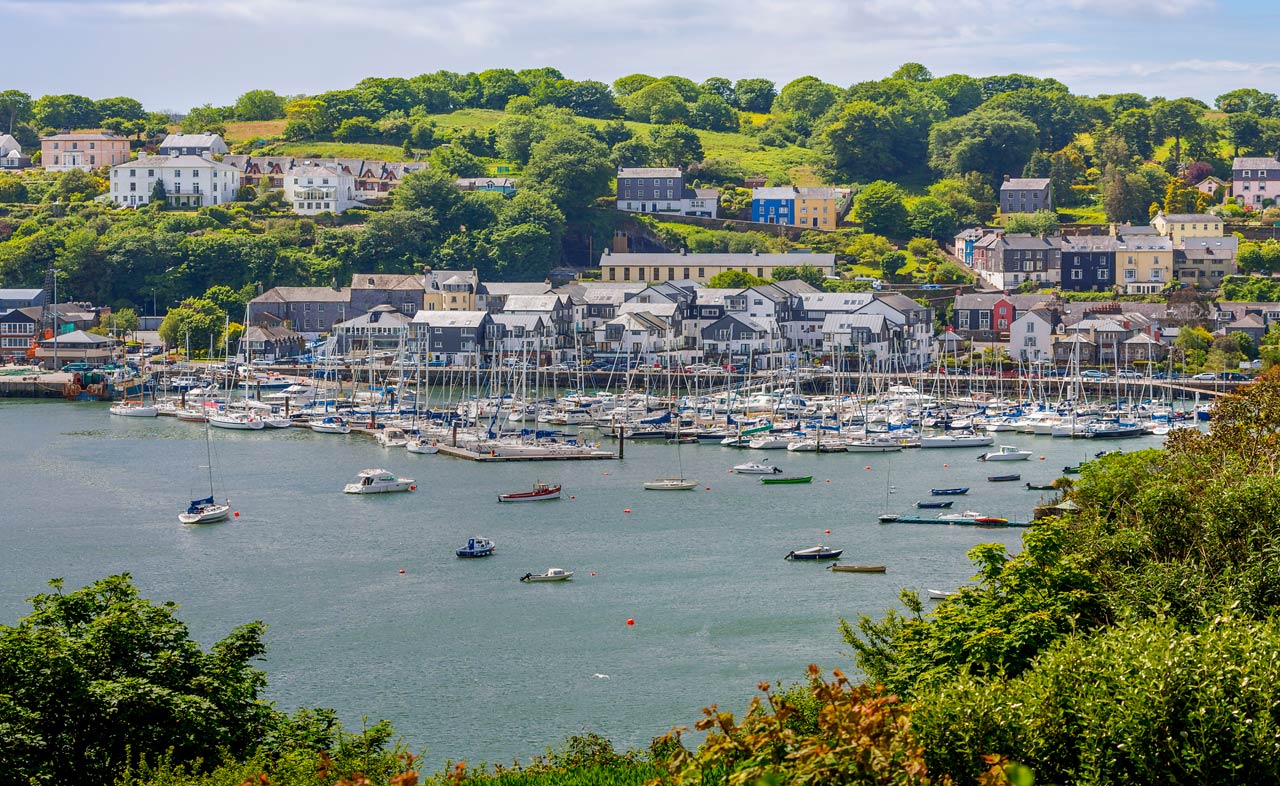 irelands-top-things-bg