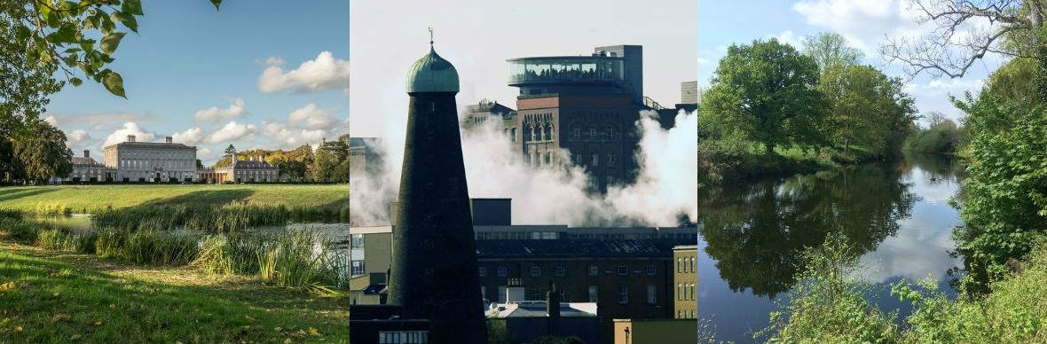 beyond-the-gates-of-guinness-strip-castletown