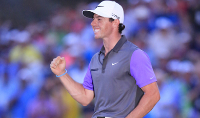 rory-mcilroy