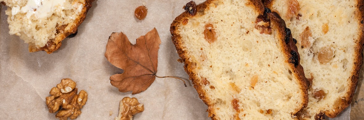 puca-halloween-festival-strip-barm-brack