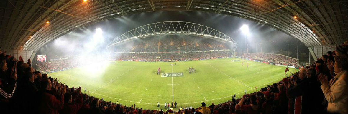 thomond-strip